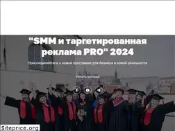 Sites similar to lara-pronin.com