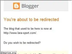 Sites similar to lara-sport.blogspot.com