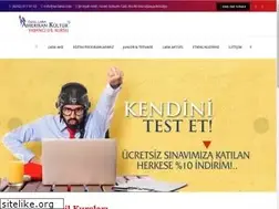 Sites similar to laraakd.com