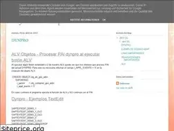 Sites similar to larabapera.blogspot.com