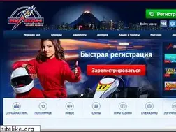 Sites similar to larabar.ru