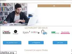 Sites similar to larabefacile.fr