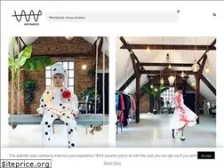 Sites similar to larabernot.com