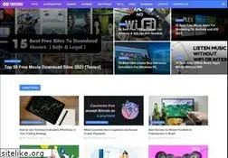 Sites similar to larabiefonts.com