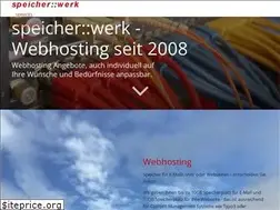 Sites similar to larabispinck.com
