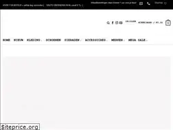 Sites similar to laraboutique.nl