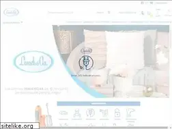 Sites similar to larachycia.com