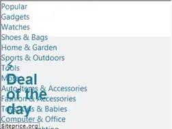 Sites similar to laraclassified.com
