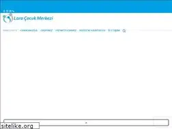 Sites similar to laracocuk.com