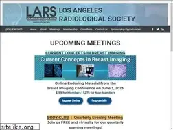 Sites similar to larad.org