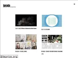 Sites similar to larada.ch