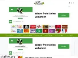 Sites similar to laradio.ma
