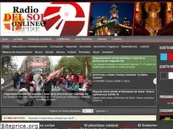 Sites similar to laradioamistad.com.ar