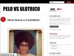 Sites similar to laradiobemba.wordpress.com