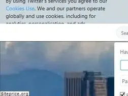 Sites similar to laradioblog.com