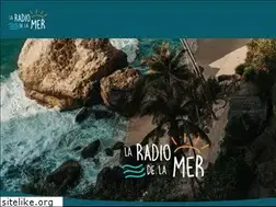 Sites similar to laradiodelamer.com