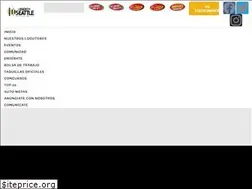 Sites similar to laradiodeseattle.com