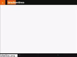 Sites similar to laradioenlinea.com.ar