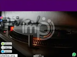Sites similar to laradioimpresionante.com