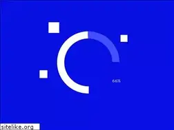 Sites similar to laradiologie.com