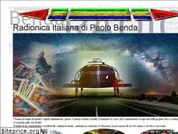 Sites similar to laradionica.it