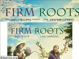 Sites similar to laradriscoll.com