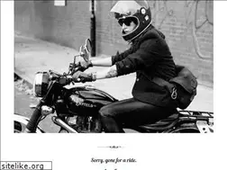 Sites similar to laraferros.com