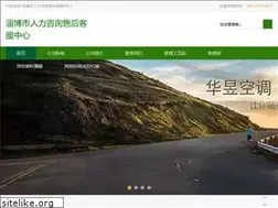 Sites similar to larafitnesscenter.com