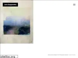 Sites similar to laragasparotto.com