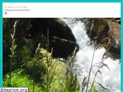 Sites similar to laragazzaconlavaligia.com