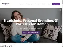 Sites similar to laragrauerphotography.com