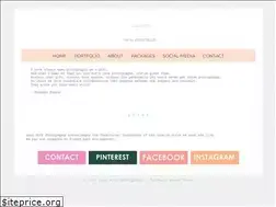 Sites similar to larahotz.com