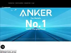 Sites similar to laraibnow.com