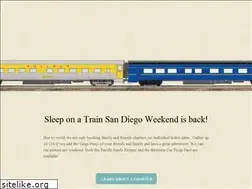Sites similar to larail.com
