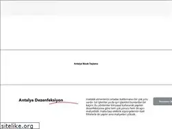 Sites similar to larailaclama.com