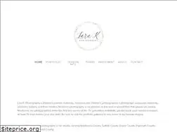 Sites similar to larakphotography.com