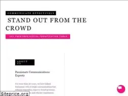 Sites similar to larakretler.com