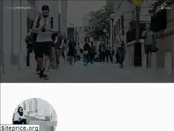 Sites similar to laralending.com