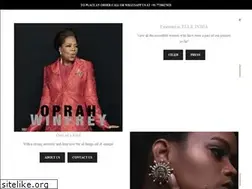 Sites similar to laram.in