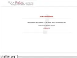 Sites similar to larama.fr