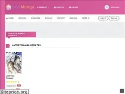 Sites similar to laramanga.com