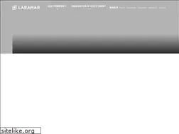 Sites similar to laramardwelling.com