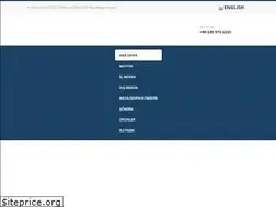 Sites similar to laramermer.com