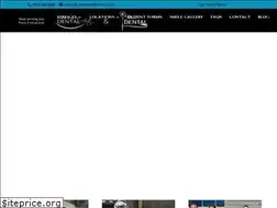 Sites similar to laramiedental.com