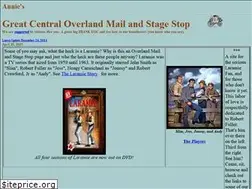 Sites similar to laramierelaystation.com