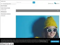 Sites similar to laramobile.ro