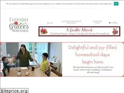 Sites similar to laramolettiere.com