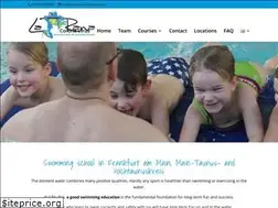 Sites similar to larana-schwimmen.de