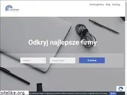 Sites similar to larana.pl