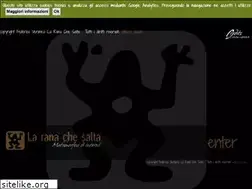 Sites similar to laranachesalta.com